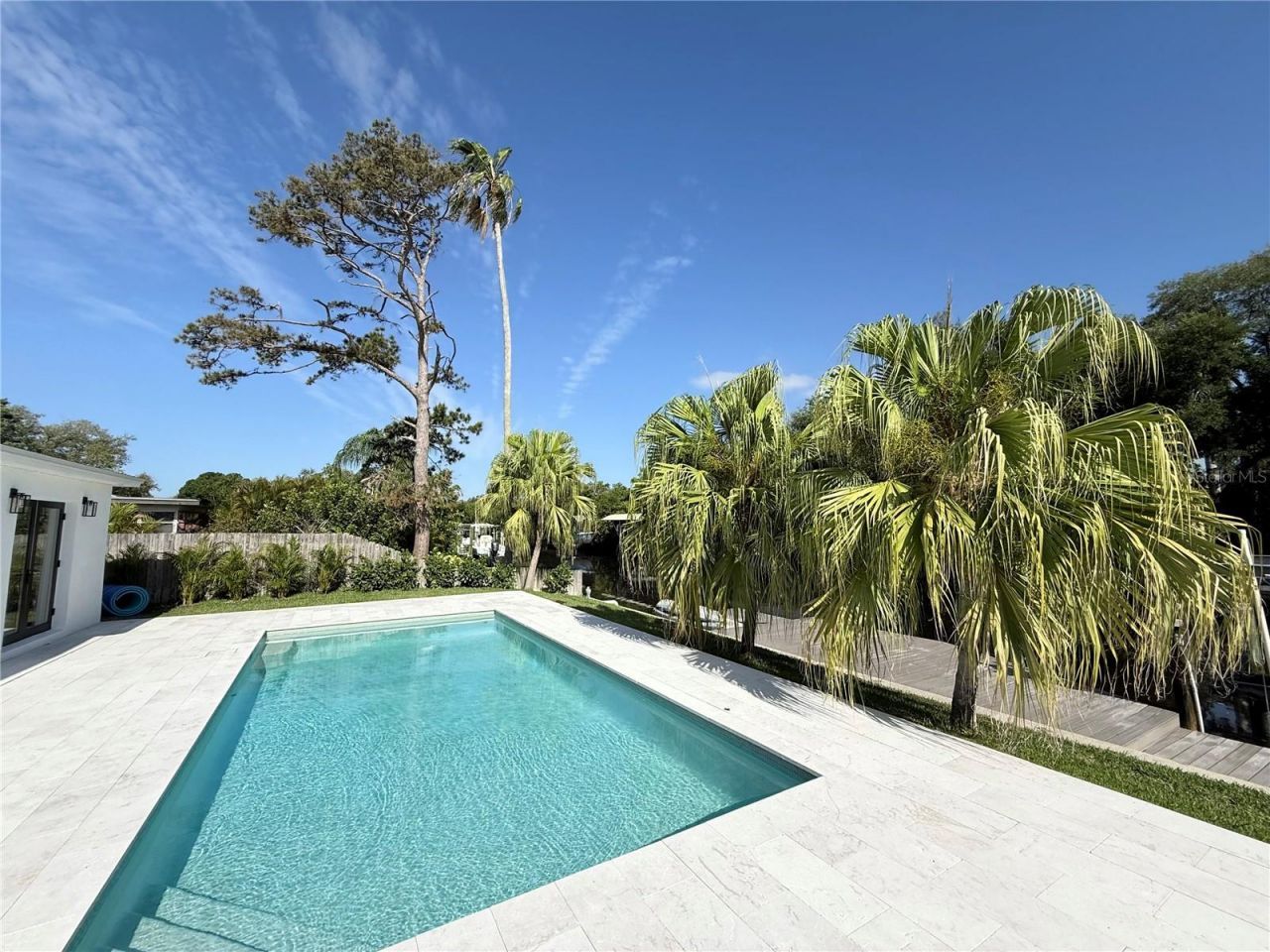 797 45th Avenue Ne, Saint Petersburg, FL 33703 Photo