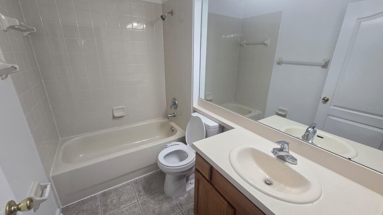 25837 Risen Star Drive, Wesley Chapel, FL 33544 Photo