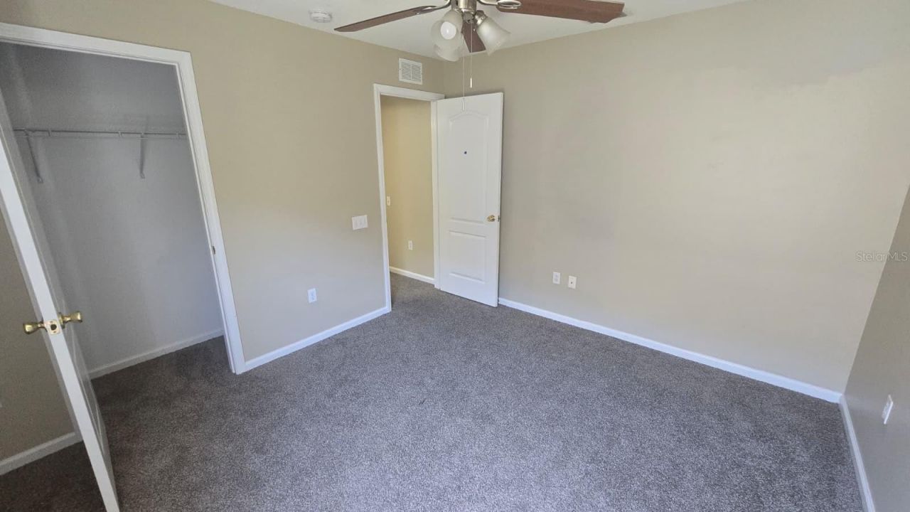 25837 Risen Star Drive, Wesley Chapel, FL 33544 Photo
