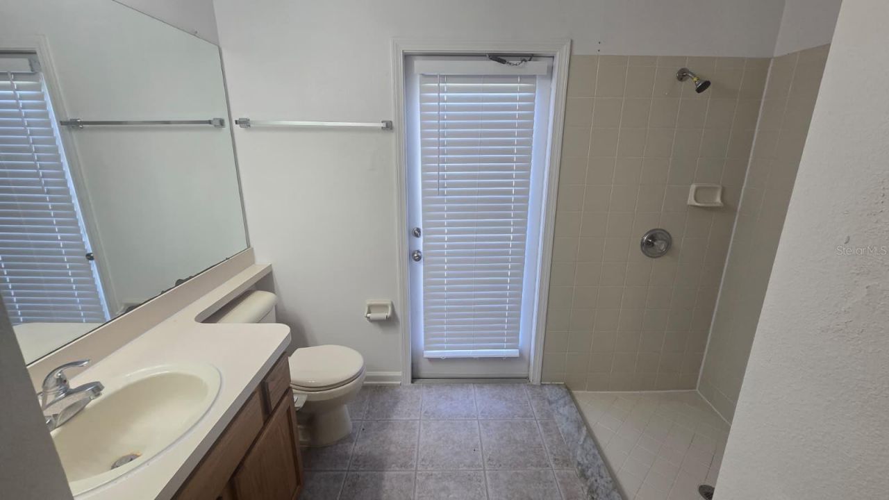 25837 Risen Star Drive, Wesley Chapel, FL 33544 Photo