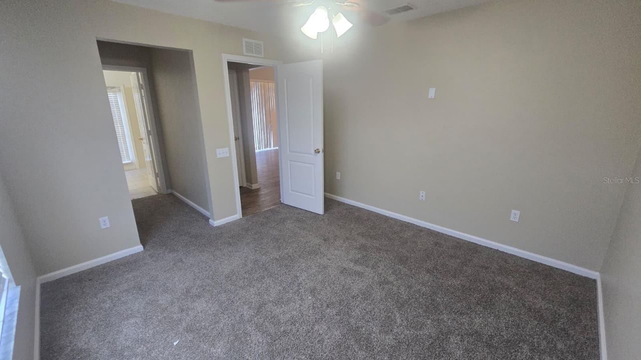 25837 Risen Star Drive, Wesley Chapel, FL 33544 Photo