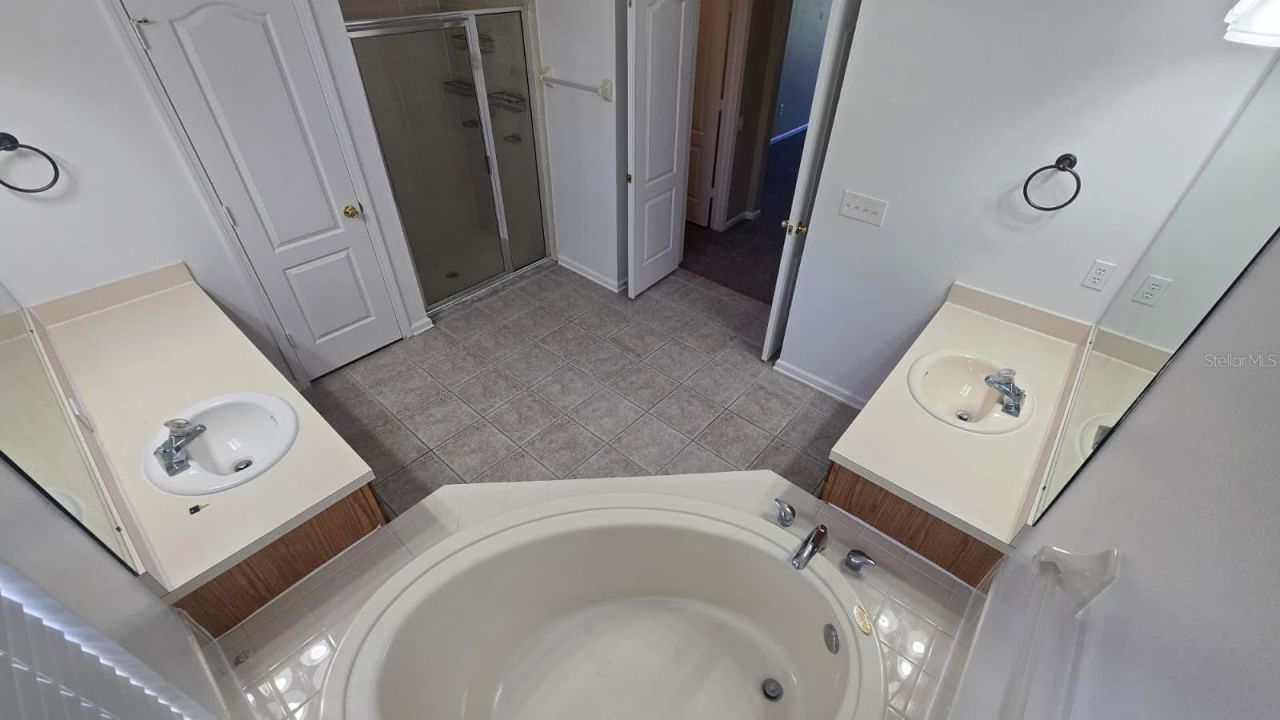 25837 Risen Star Drive, Wesley Chapel, FL 33544 Photo