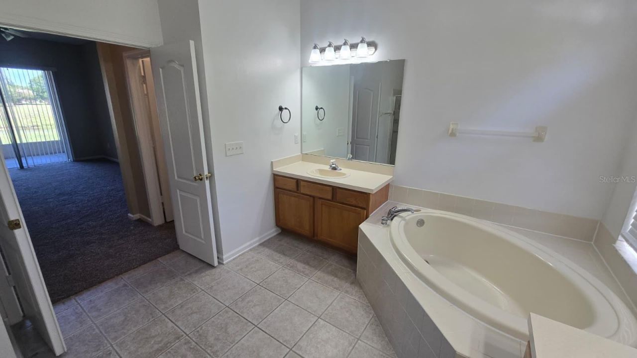 25837 Risen Star Drive, Wesley Chapel, FL 33544 Photo