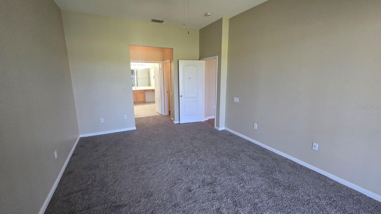 25837 Risen Star Drive, Wesley Chapel, FL 33544 Photo