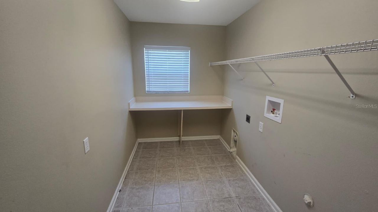 25837 Risen Star Drive, Wesley Chapel, FL 33544 Photo