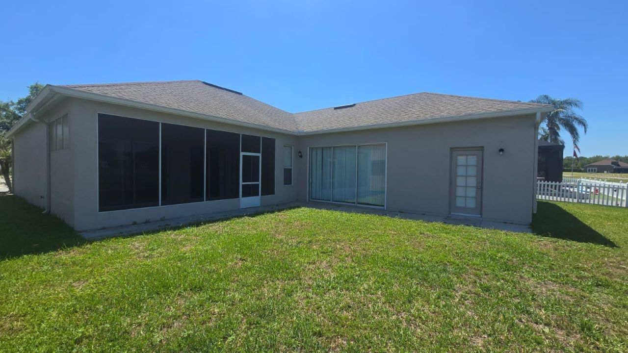 25837 Risen Star Drive, Wesley Chapel, FL 33544 Photo