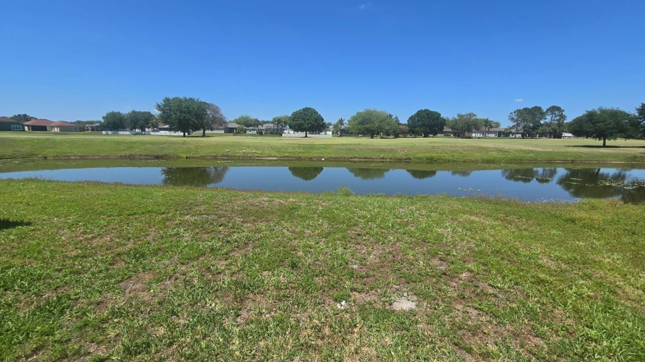 25837 Risen Star Drive, Wesley Chapel, FL 33544 Photo