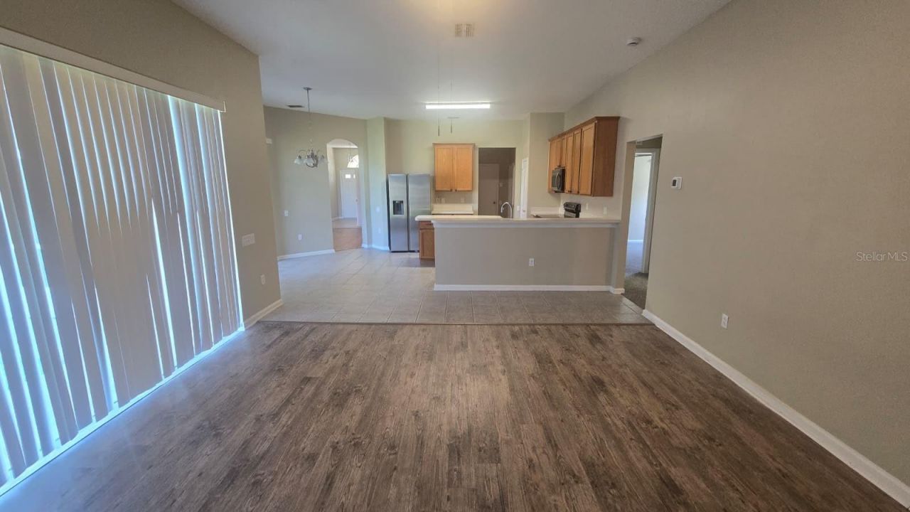 25837 Risen Star Drive, Wesley Chapel, FL 33544 Photo