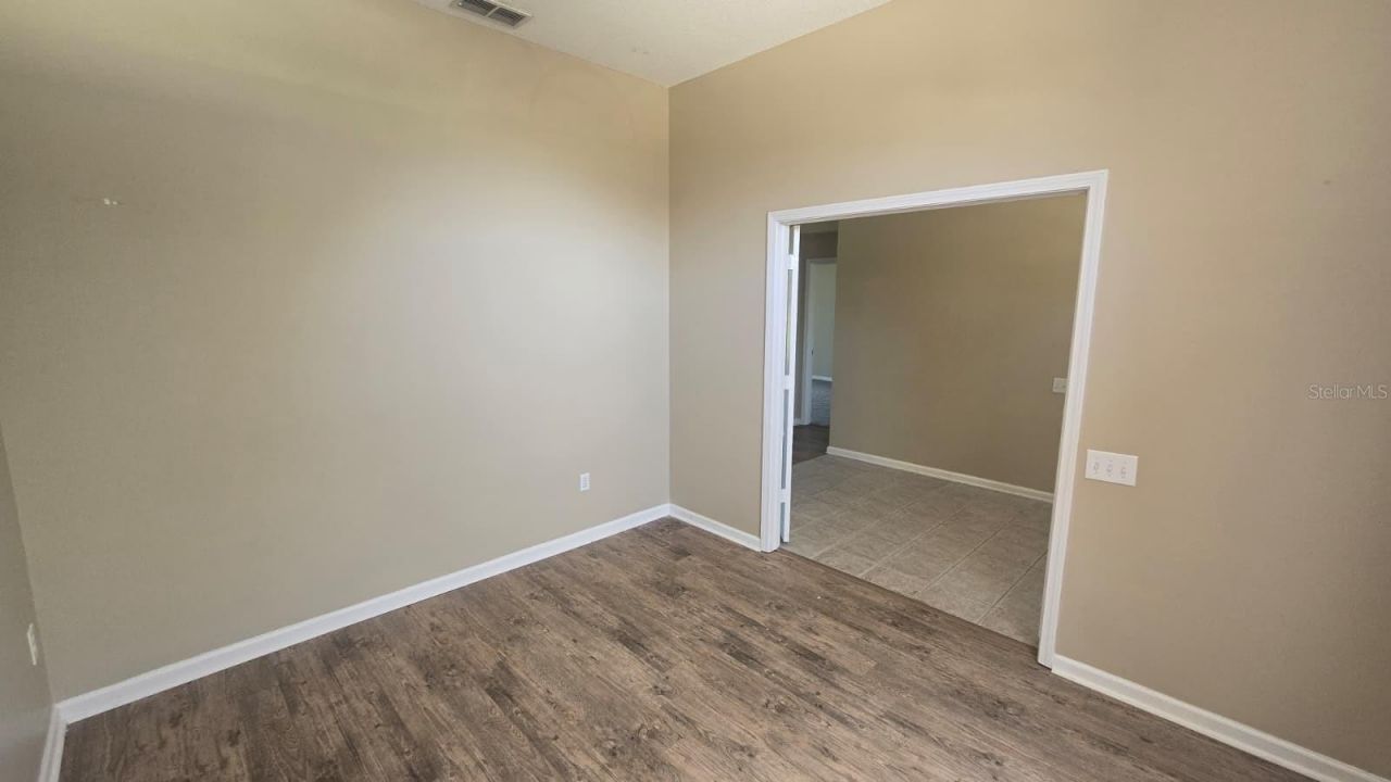 25837 Risen Star Drive, Wesley Chapel, FL 33544 Photo