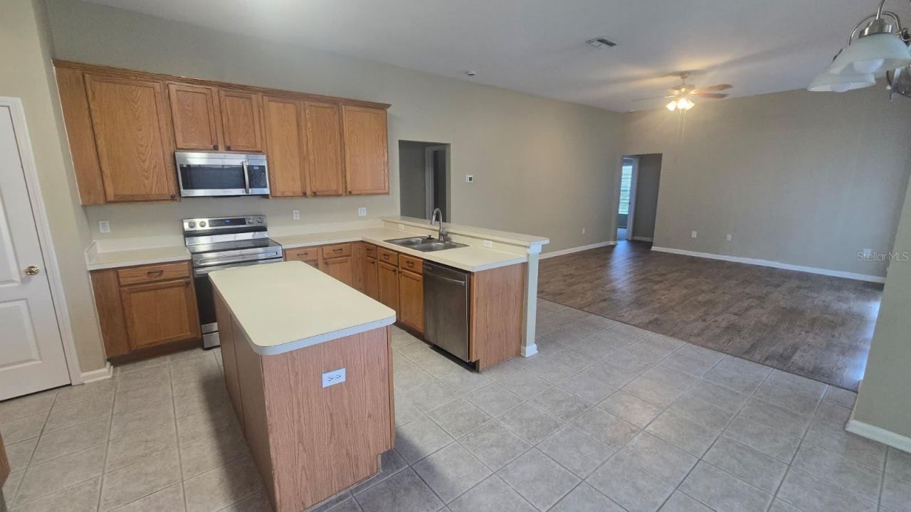 25837 Risen Star Drive, Wesley Chapel, FL 33544 Photo