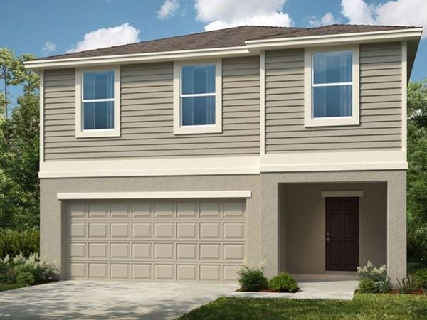 13840 SHELLMORE AVENUE , PALMETTO, FL 34221