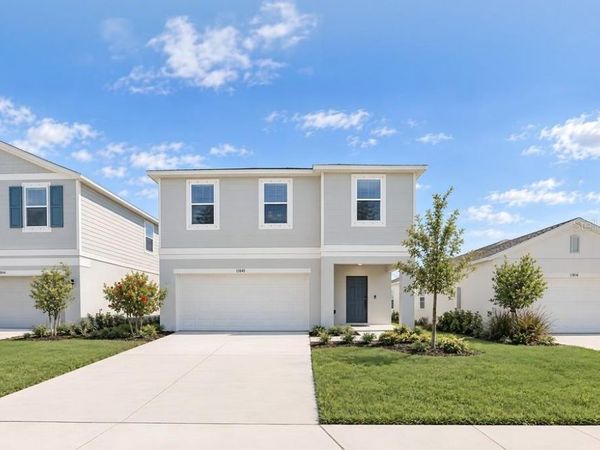 13840 SHELLMORE AVENUE, PALMETTO, FL 34221