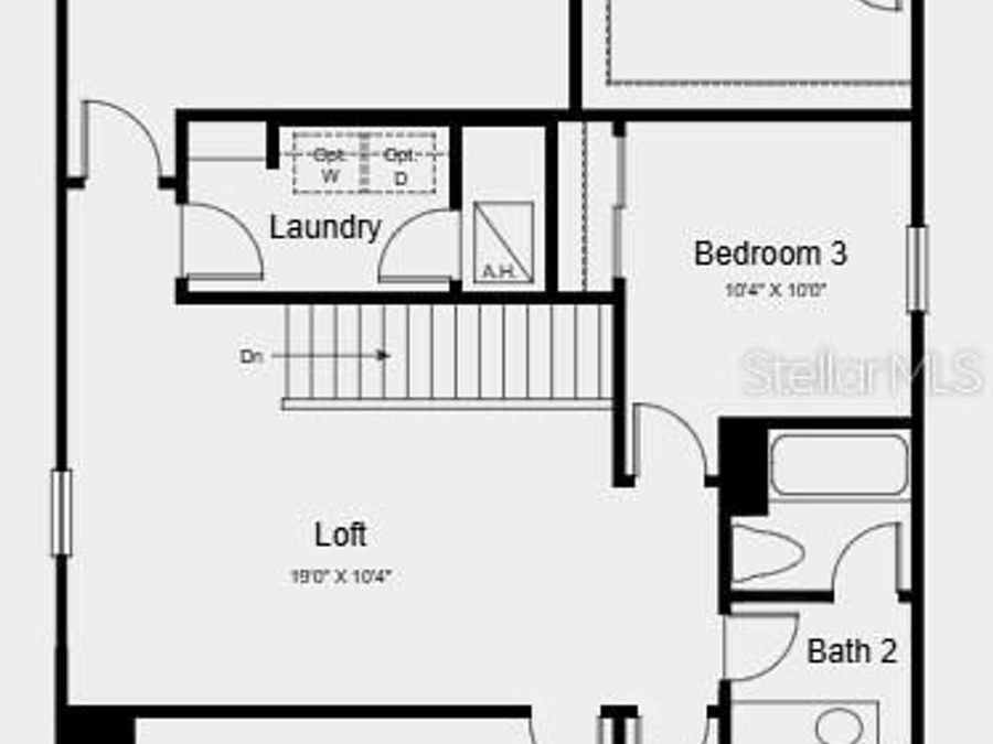 Property Image 4