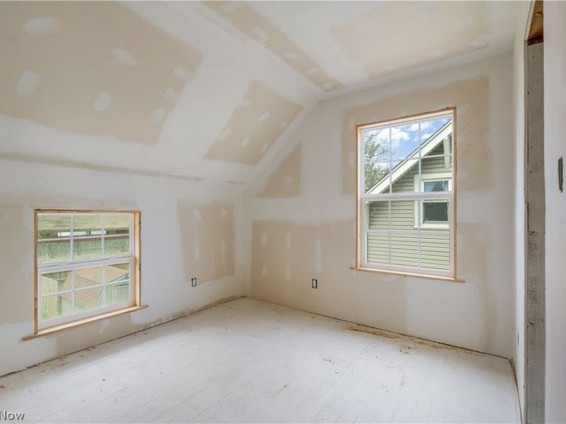 1708 W 8th Street, Ashtabula, OH 44004 Photo 10