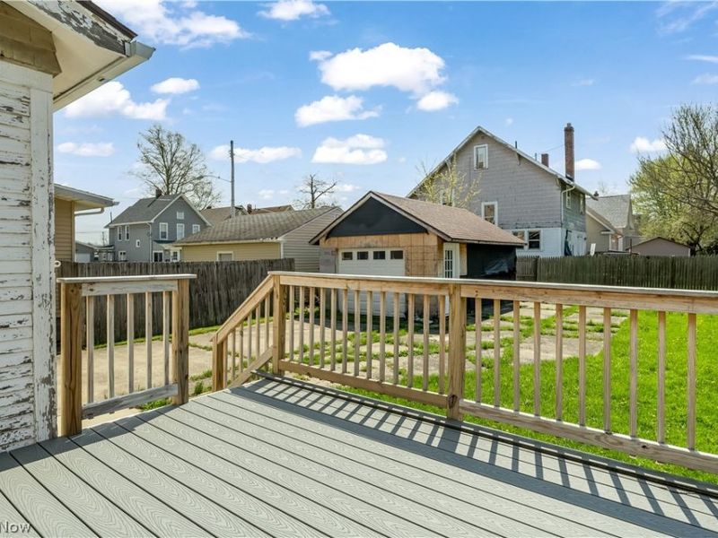 1708 W 8th Street, Ashtabula, OH 44004 Photo 17