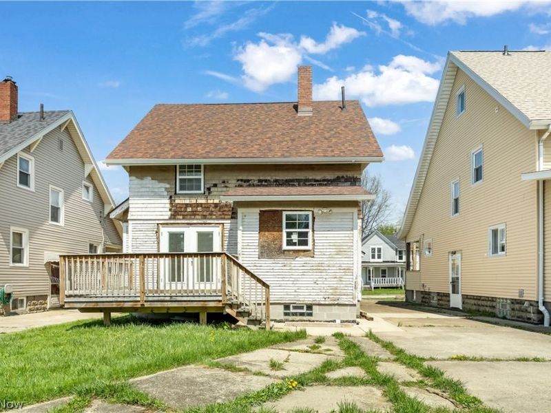 1708 W 8th Street, Ashtabula, OH 44004 Photo 18