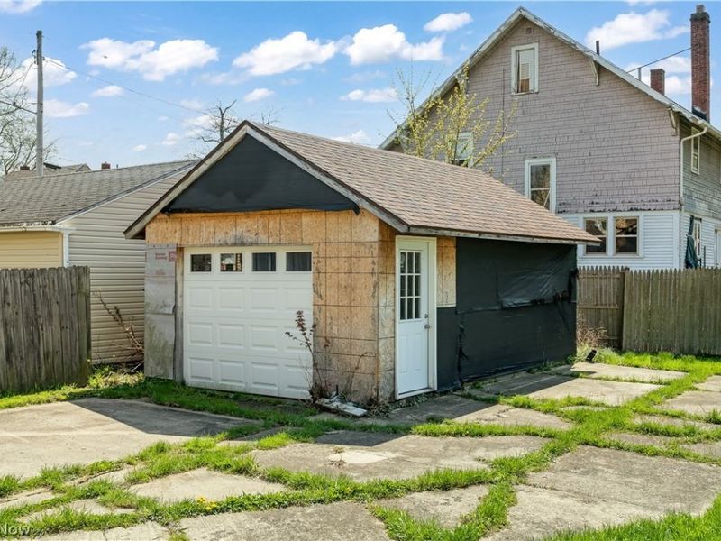 1708 W 8th Street, Ashtabula, OH 44004 Photo 19