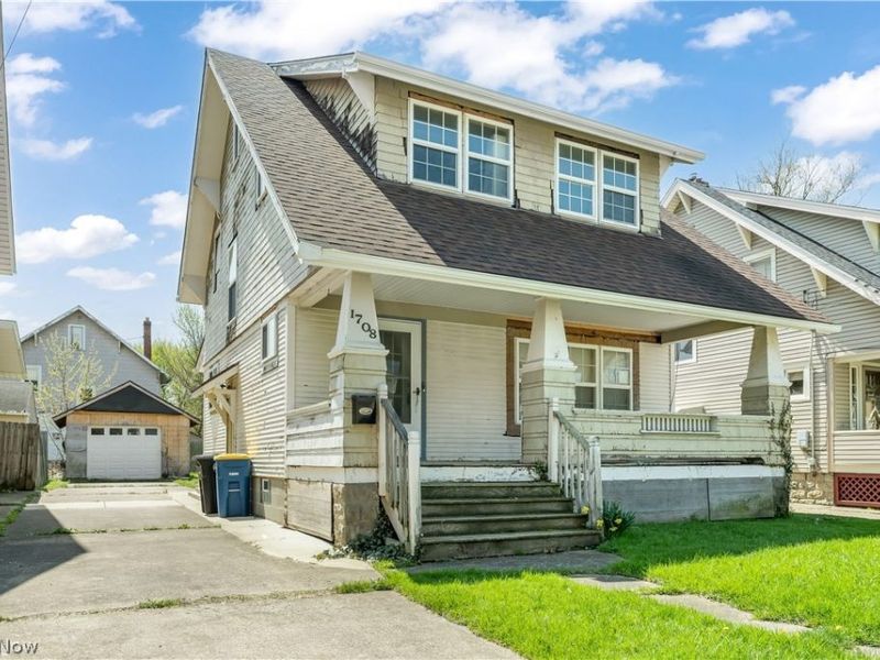 1708 W 8th Street, Ashtabula, OH 44004 Photo 2