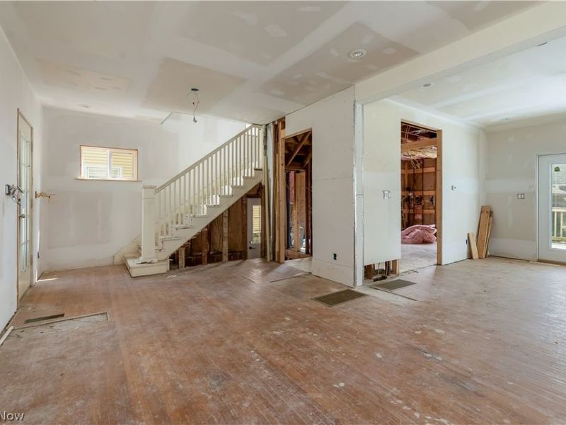 1708 W 8th Street, Ashtabula, OH 44004 Photo 4