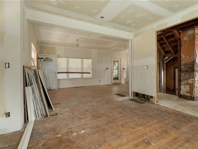 1708 W 8th Street, Ashtabula, OH 44004 Photo 5