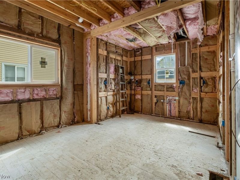 1708 W 8th Street, Ashtabula, OH 44004 Photo 6