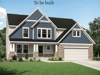 home photo