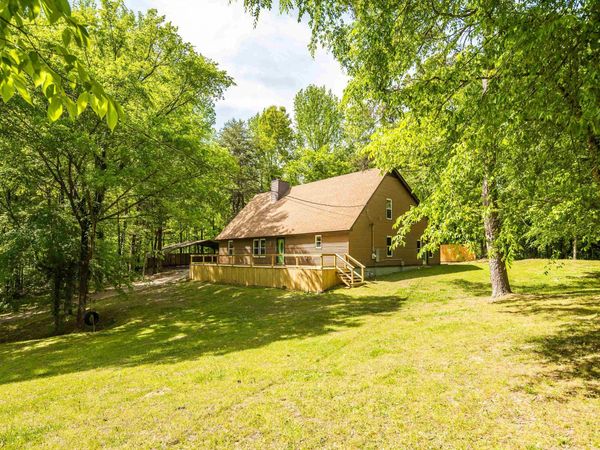 38 MINDY AVE, Munford, TN 38058