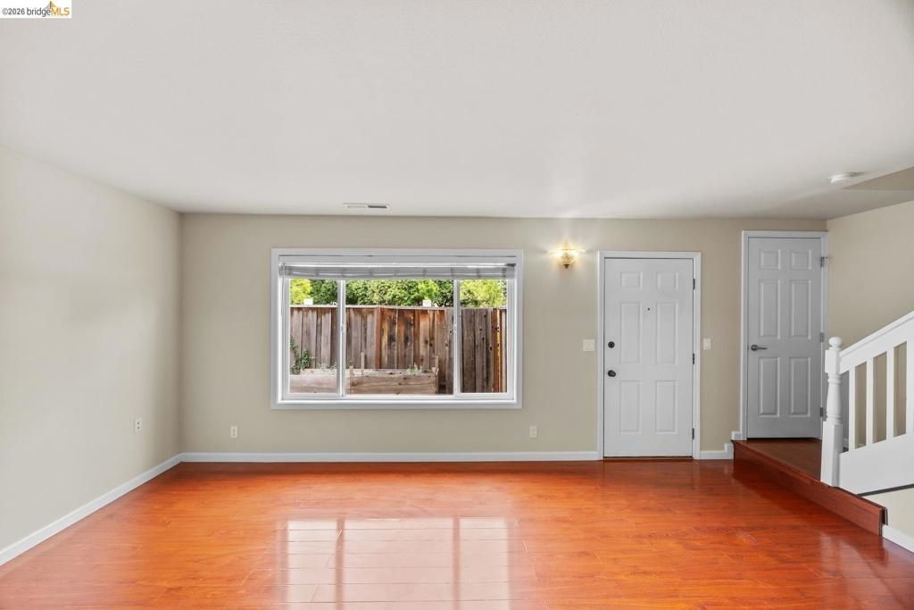 43 Paseo Grande, Unit A, San Lorenzo, CA 94580 Main Photo
