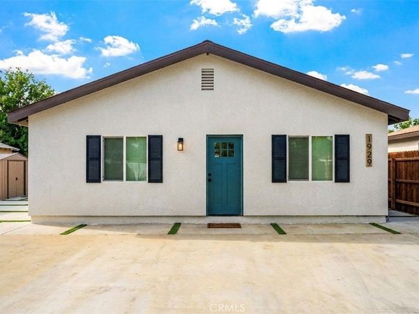 11920 Laurel, Unit A, Whittier, CA 90605