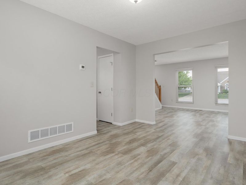 2389 Stewart Hollow Court, Hilliard, OH 43026 Photo 10