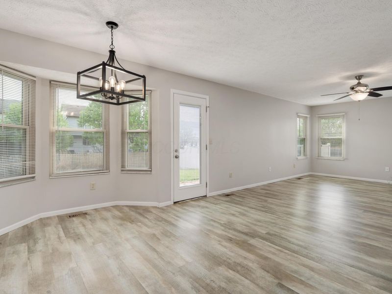 2389 Stewart Hollow Court, Hilliard, OH 43026 Photo 16