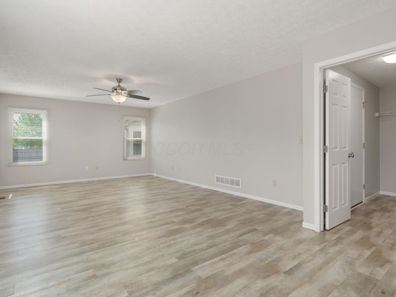 2389 Stewart Hollow Court, Hilliard, OH 43026 Photo 17