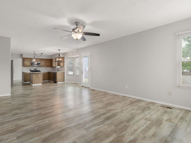 2389 Stewart Hollow Court, Hilliard, OH 43026 Photo 18