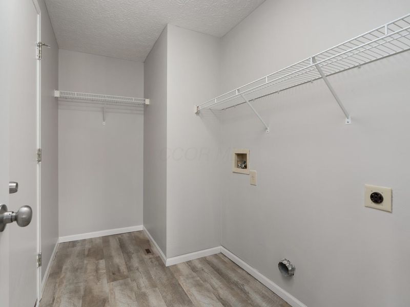 2389 Stewart Hollow Court, Hilliard, OH 43026 Photo 20