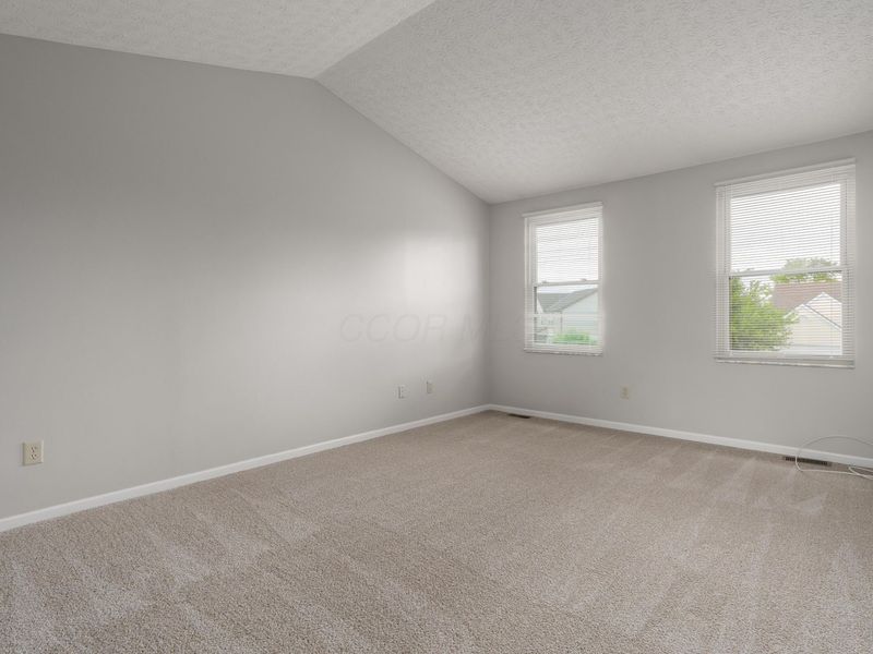 2389 Stewart Hollow Court, Hilliard, OH 43026 Photo 21