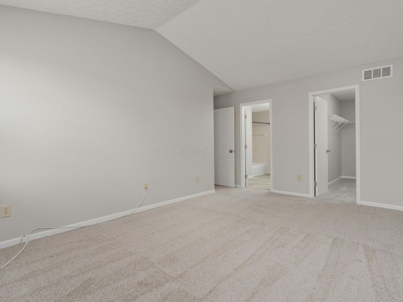 2389 Stewart Hollow Court, Hilliard, OH 43026 Photo 22