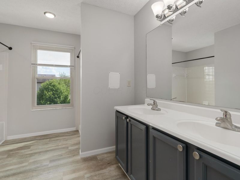 2389 Stewart Hollow Court, Hilliard, OH 43026 Photo 23