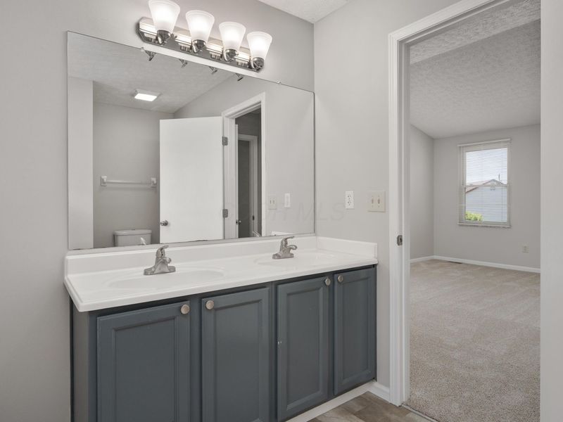 2389 Stewart Hollow Court, Hilliard, OH 43026 Photo 24