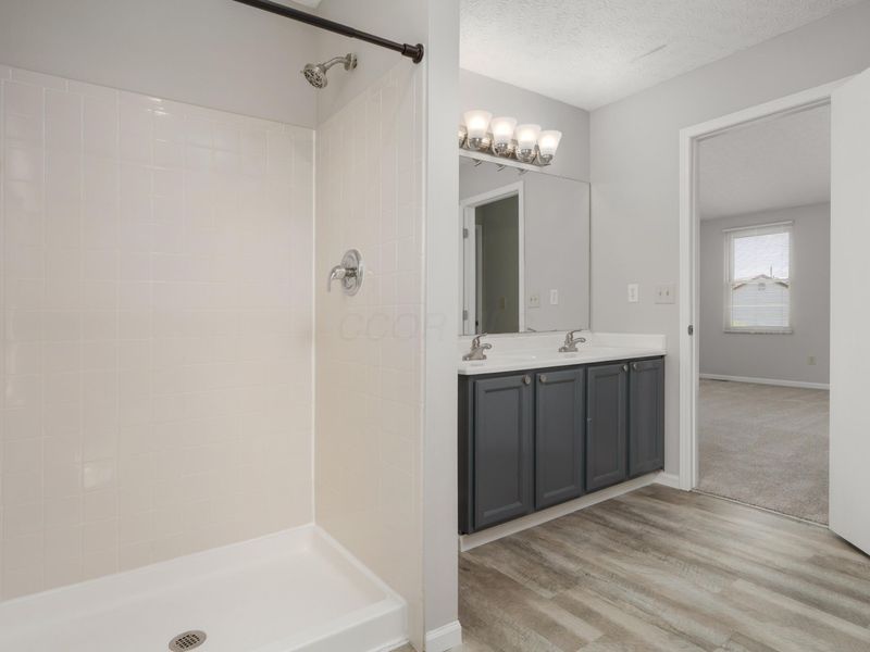 2389 Stewart Hollow Court, Hilliard, OH 43026 Photo 25