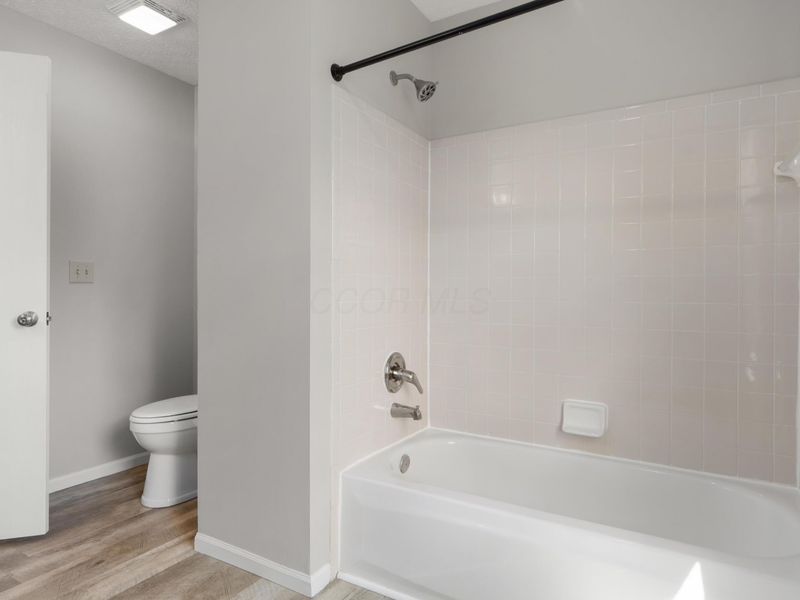 2389 Stewart Hollow Court, Hilliard, OH 43026 Photo 26