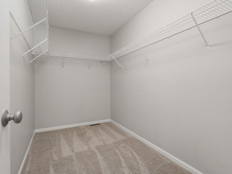 2389 Stewart Hollow Court, Hilliard, OH 43026 Photo 27