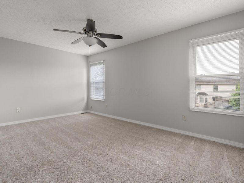 2389 Stewart Hollow Court, Hilliard, OH 43026 Photo 28