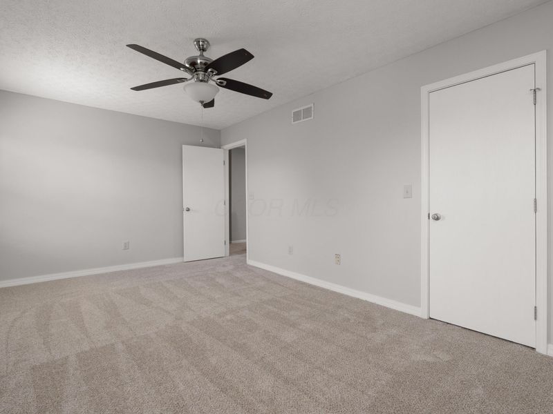 2389 Stewart Hollow Court, Hilliard, OH 43026 Photo 29