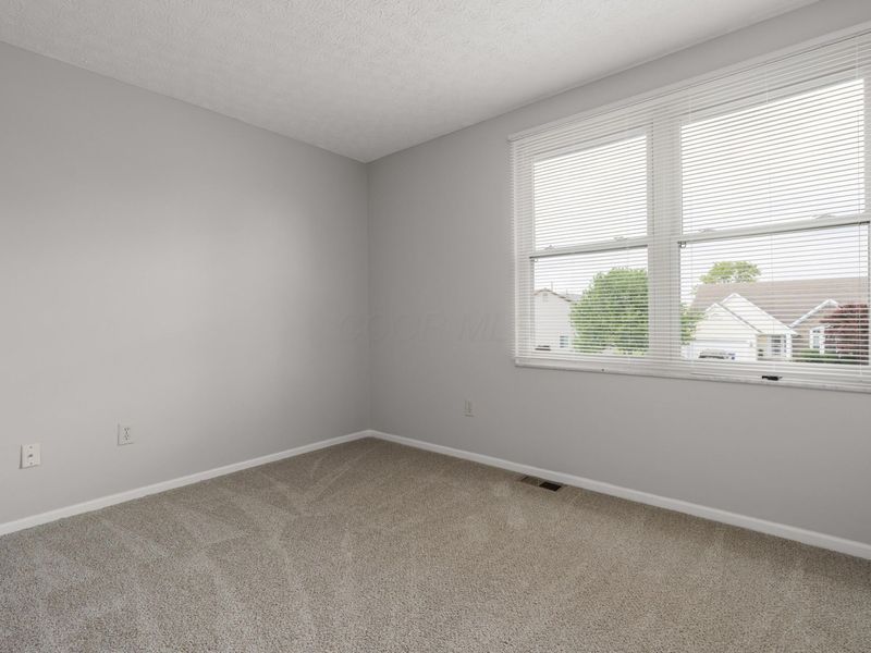 2389 Stewart Hollow Court, Hilliard, OH 43026 Photo 30