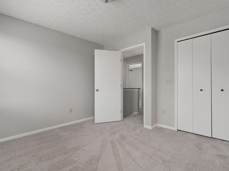 2389 Stewart Hollow Court, Hilliard, OH 43026 Photo 31