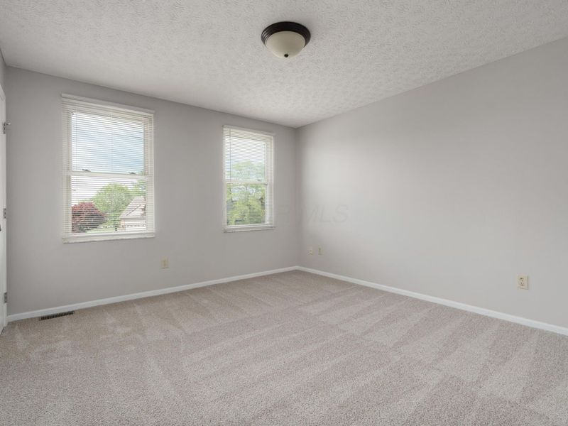 2389 Stewart Hollow Court, Hilliard, OH 43026 Photo 32