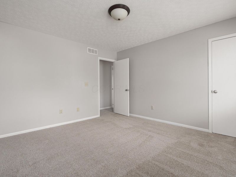 2389 Stewart Hollow Court, Hilliard, OH 43026 Photo 33