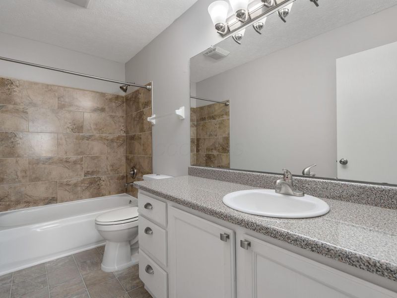 2389 Stewart Hollow Court, Hilliard, OH 43026 Photo 34