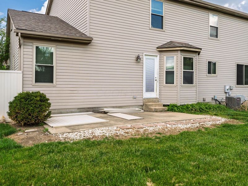 2389 Stewart Hollow Court, Hilliard, OH 43026 Photo 36