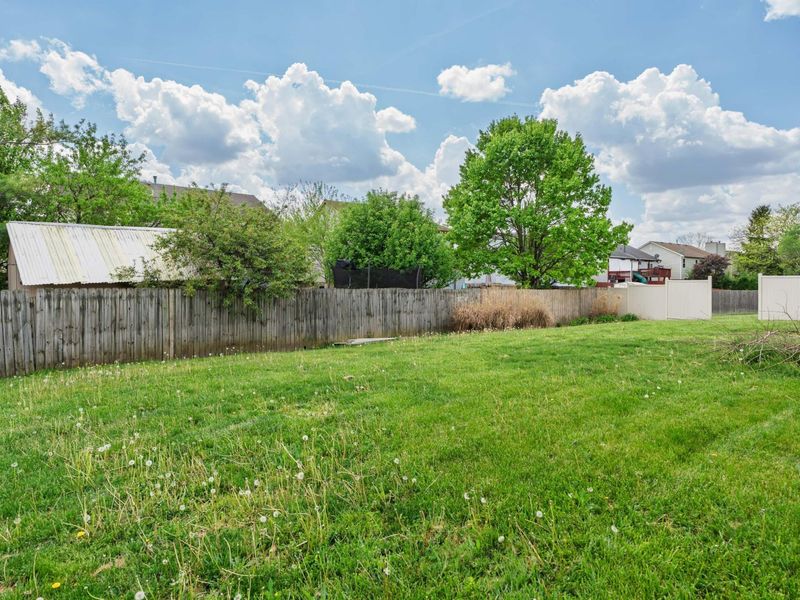 2389 Stewart Hollow Court, Hilliard, OH 43026 Photo 38